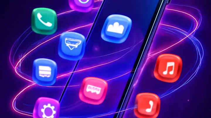 2333BET COM - iOS Installation and Features