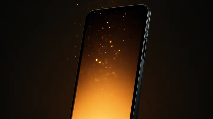 2333BET COM - 2333BET COM APK Download Instructions for Android