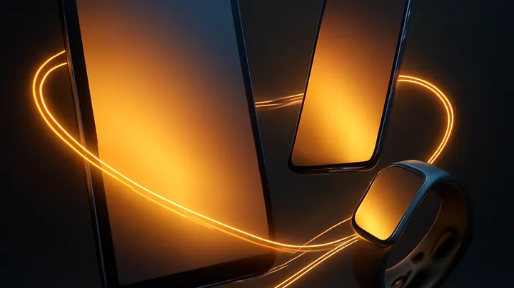 2333BET COM - App System Requirements and Performance